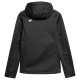 4F Γυναικείο Jacket Softshell 4F Γυναικείο Jacket Softshell